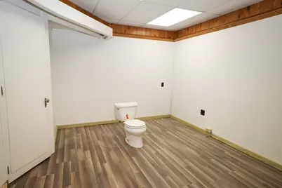 102 Congress Street, Rumford, ME 04276 - Photo 7
