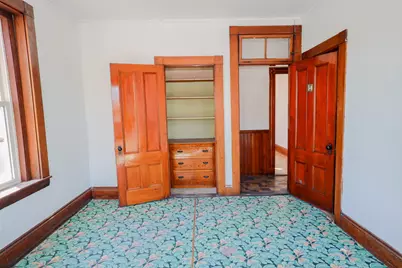 102 Congress Street, Rumford, ME 04276 - Photo 31