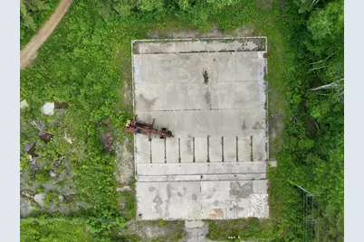 1019 Us-2, Rumford, ME 04276 - Photo 23