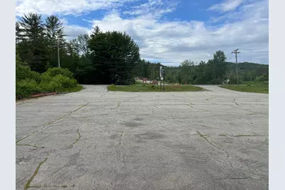 1019 Us-2, Rumford, ME 04276 - Photo 17