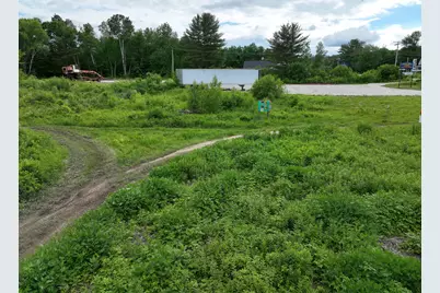 1019 Us-2, Rumford, ME 04276 - Photo 3