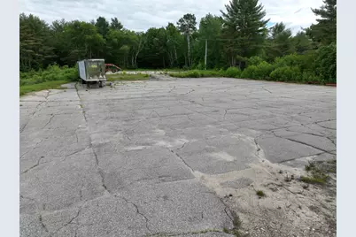 1019 Us-2, Rumford, ME 04276 - Photo 5