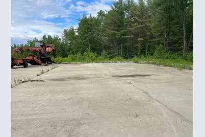 1019 Us-2, Rumford, ME 04276 - Photo 19