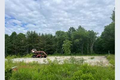 1019 Us-2, Rumford, ME 04276 - Photo 15