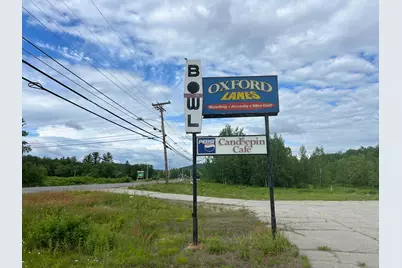 1019 Us-2, Rumford, ME 04276 - Photo 13