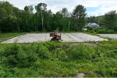 1019 Us-2, Rumford, ME 04276 - Photo 29