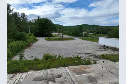 1019 Us-2, Rumford, ME 04276 - Photo 9