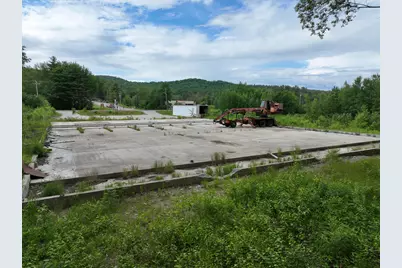 1019 Us-2, Rumford, ME 04276 - Photo 7