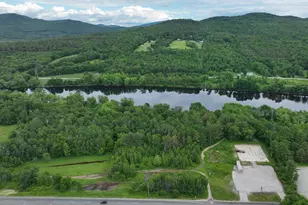 1019 US-2, Rumford, ME 04276 - Photo 1