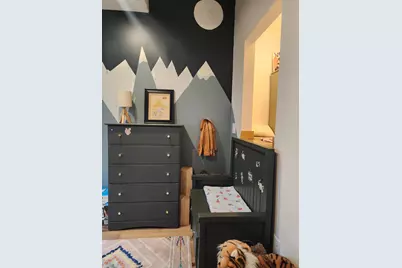 407 Whichers Mills Road, Alfred, ME 04002 - Photo 29
