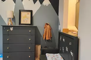 407 Whichers Mills Rd, Alfred, ME 04002 - Photo 29