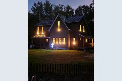 407 Whichers Mills Road, Alfred, ME 04002 - Photo 49