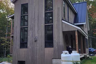 407 Whichers Mills Rd, Alfred, ME 04002 - Photo 47
