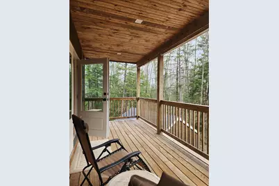 407 Whichers Mills Road, Alfred, ME 04002 - Photo 25