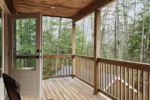 407 Whichers Mills Rd, Alfred, ME 04002 - Photo 25