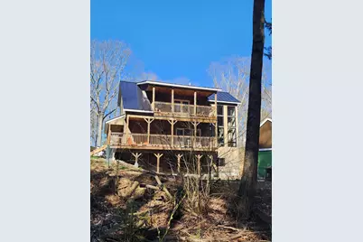 407 Whichers Mills Road, Alfred, ME 04002 - Photo 41