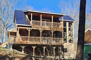 407 Whichers Mills Rd, Alfred, ME 04002 - Photo 41