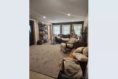 407 Whichers Mills Road, Alfred, ME 04002 - Photo 39