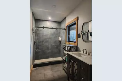 407 Whichers Mills Road, Alfred, ME 04002 - Photo 13