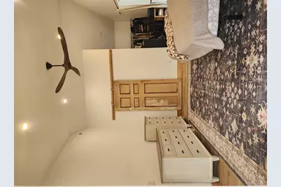 407 Whichers Mills Road, Alfred, ME 04002 - Photo 55