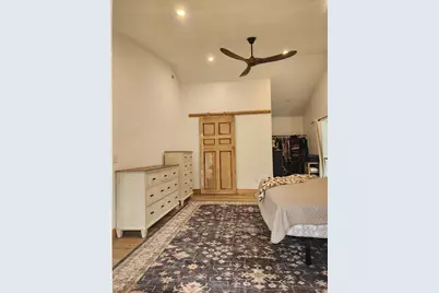 407 Whichers Mills Road, Alfred, ME 04002 - Photo 23