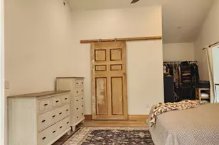407 Whichers Mills Rd, Alfred, ME 04002 - Photo 23
