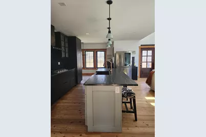 407 Whichers Mills Road, Alfred, ME 04002 - Photo 11