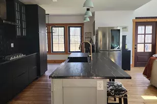 407 Whichers Mills Rd, Alfred, ME 04002 - Photo 11