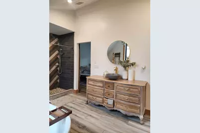 407 Whichers Mills Road, Alfred, ME 04002 - Photo 17