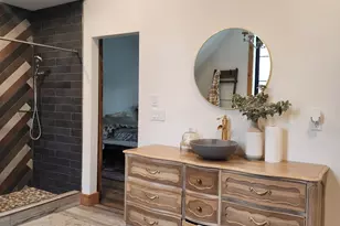 407 Whichers Mills Rd, Alfred, ME 04002 - Photo 17