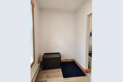 407 Whichers Mills Road, Alfred, ME 04002 - Photo 31