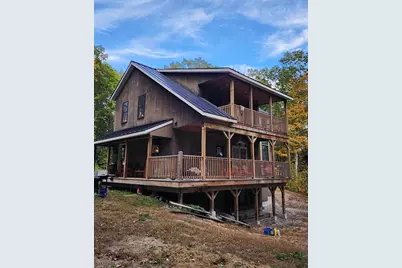 407 Whichers Mills Road, Alfred, ME 04002 - Photo 45