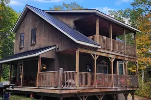 407 Whichers Mills Rd, Alfred, ME 04002 - Photo 45