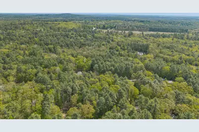 Lot 65 Leisure Lane, Limerick, ME 04048 - Photo 9