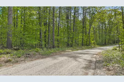 Lot 65 Leisure Lane, Limerick, ME 04048 - Photo 3