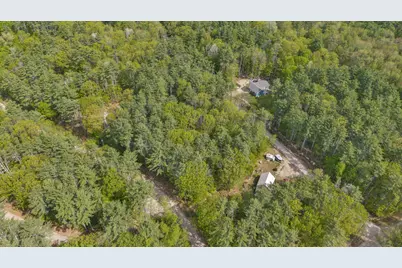 Lot 65 Leisure Lane, Limerick, ME 04048 - Photo 7