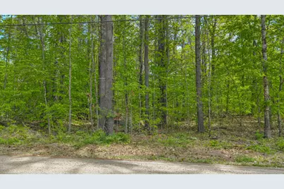 Lot 65 Leisure Lane, Limerick, ME 04048 - Photo 5