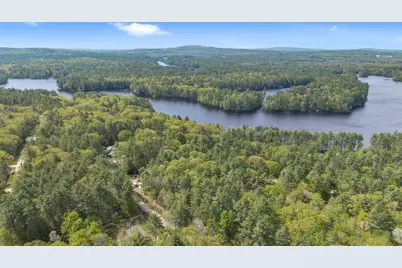 Lot 65 Leisure Lane, Limerick, ME 04048 - Photo 13