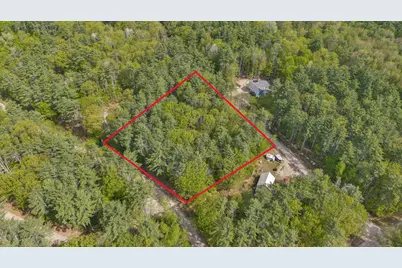 Lot 65 Leisure Lane, Limerick, ME 04048 - Photo 1