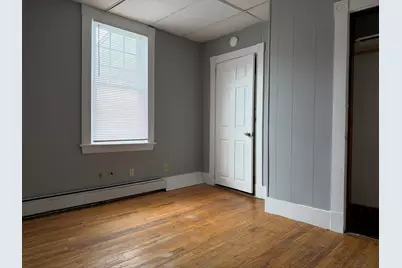 15-17 Pleasant Street, Auburn, ME 04210 - Photo 63