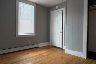 15-17 Pleasant St, Auburn, ME 04210 - Photo 63