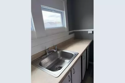 15-17 Pleasant Street, Auburn, ME 04210 - Photo 37