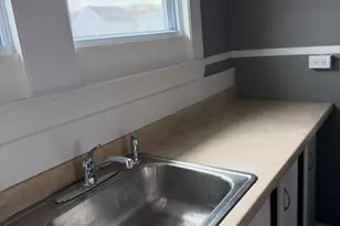 15-17 Pleasant St, Auburn, ME 04210 - Photo 37