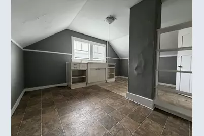 15-17 Pleasant Street, Auburn, ME 04210 - Photo 53