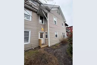 15-17 Pleasant Street, Auburn, ME 04210 - Photo 9