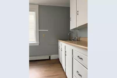 15-17 Pleasant Street, Auburn, ME 04210 - Photo 75