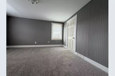 15-17 Pleasant Street, Auburn, ME 04210 - Photo 41