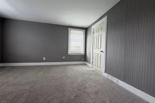 15-17 Pleasant St, Auburn, ME 04210 - Photo 41