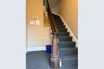 15-17 Pleasant Street, Auburn, ME 04210 - Photo 13