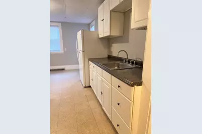 15-17 Pleasant Street, Auburn, ME 04210 - Photo 19